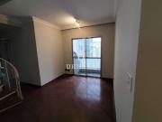 Apartamento para Venda em São Paulo/SP Casa Verde 3 Quartos