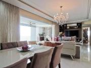 Apartamento para Venda em São Paulo/SP Casa Verde 3 Quartos