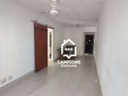 Apartamento para Venda em São Paulo/SP Casa Verde 3 Quartos