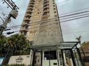 Apartamento para Venda em São Paulo/SP Casa Verde 3 Quartos