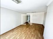 Apartamento para Venda em São Paulo/SP Casa Verde 3 Quartos