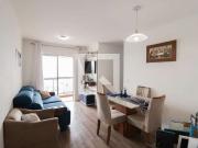 Apartamento para Venda em São Paulo/SP Casa Verde 3 Quartos