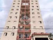 Apartamento para Venda em São Paulo/SP Casa Verde 3 Quartos