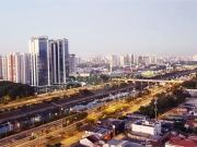 Apartamento para Venda em São Paulo/SP Casa Verde 3 Quartos