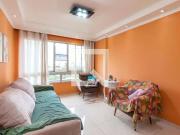 Apartamento para Venda em São Paulo/SP Casa Verde 3 Quartos