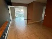 Apartamento para Venda em São Paulo/SP Casa Verde 3 Quartos
