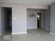 Apartamento para Venda em São Paulo/SP Casa Verde 3 Quartos