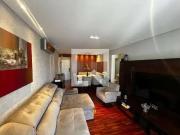 Apartamento para Venda em São Paulo/SP Casa Verde 3 Quartos