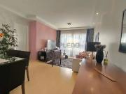 Apartamento para Venda em São Paulo/SP Casa Verde 3 Quartos