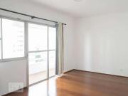 Apartamento para Venda em São Paulo/SP Casa Verde 3 Quartos