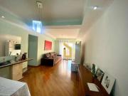 Apartamento para Venda em São Paulo/SP Casa Verde 3 Quartos