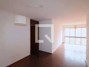 Apartamento para Venda em São Paulo/SP Casa Verde 3 Quartos