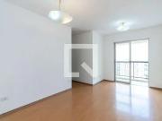 Apartamento para Venda em São Paulo/SP Casa Verde 3 Quartos