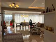 Apartamento para Venda em São Paulo/SP Casa Verde 3 Quartos