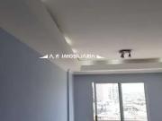 Apartamento para Venda em São Paulo/SP Casa Verde 3 Quartos