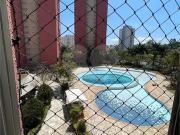 Apartamento para Venda em São Paulo/SP Casa Verde 3 Quartos