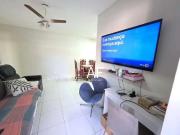 Apartamento para Venda em São Paulo/SP Casa Verde 3 Quartos