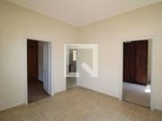 Apartamento para Venda em São Paulo/SP Casa Verde 3 Quartos