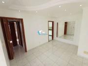 Apartamento para Venda em São Paulo/SP Casa Verde 3 Quartos