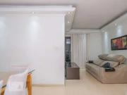 Apartamento para Venda em São Paulo/SP Casa Verde 3 Quartos
