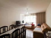 Apartamento para Venda em São Paulo/SP Casa Verde 3 Quartos