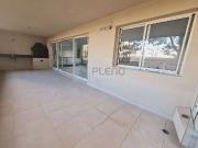 Apartamento para Venda em São Paulo/SP Casa Verde 3 Quartos