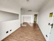 Apartamento para Venda em São Paulo/SP Casa Verde 3 Quartos