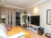 Apartamento para Venda em São Paulo/SP Casa Verde 3 Quartos