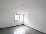 Apartamento para Venda em São Paulo/SP Casa Verde 3 Quartos