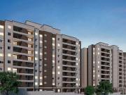 Apartamento para Venda em São Paulo/SP Casa Verde 3 Quartos