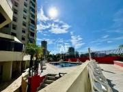 Apartamento para Venda em São Paulo/SP Casa Verde 3 Quartos