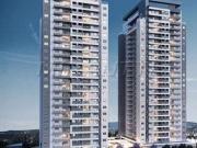 Apartamento para Venda em São Paulo/SP Casa Verde 3 Quartos