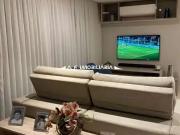 Apartamento para Venda em São Paulo/SP Casa Verde 3 Quartos