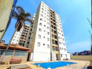 Apartamento para Venda em São Paulo/SP Casa Verde 3 Quartos