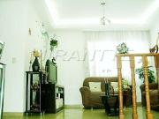 Apartamento para Venda em São Paulo/SP Casa Verde 3 Quartos