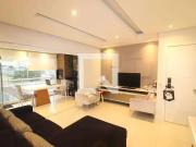 Apartamento para Venda em São Paulo/SP Casa Verde 3 Quartos