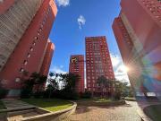 Apartamento para Venda em São Paulo/SP Casa Verde 3 Quartos