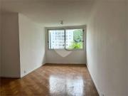 Apartamento para Venda em São Paulo/SP Casa Verde 3 Quartos