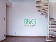 Apartamento para Venda em São Paulo/SP Casa Verde 3 Quartos