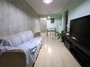 Apartamento para Venda em São Paulo/SP Casa Verde 3 Quartos