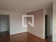 Apartamento para Venda em São Paulo/SP Casa Verde 3 Quartos