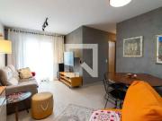 Apartamento para Venda em São Paulo/SP Casa Verde 3 Quartos