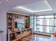 Apartamento para Venda em São Paulo/SP Casa Verde 3 Quartos
