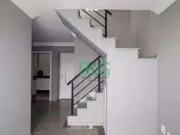 Apartamento para Venda em São Paulo/SP Casa Verde 3 Quartos