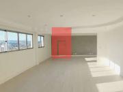 Apartamento para Venda em São Paulo/SP Casa Verde 3 Quartos