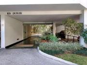 Apartamento para Venda em São Paulo/SP Casa Verde 3 Quartos