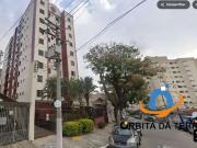Apartamento para Venda em São Paulo/SP Casa Verde 3 Quartos