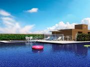 Apartamento para Venda em São Paulo/SP Casa Verde 3 Quartos