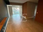 Apartamento para Venda em São Paulo/SP Casa Verde 3 Quartos