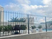 Apartamento para Venda em São Paulo/SP Casa Verde 3 Quartos